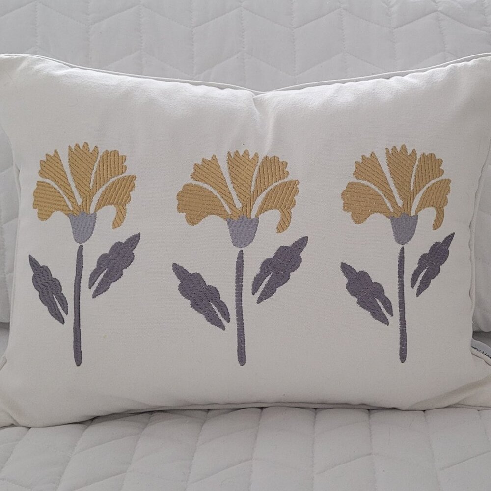 Levtex Home Decorative/Accent Pillow